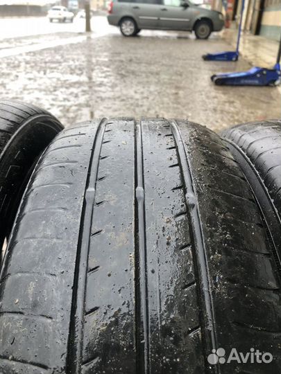 Next NX16 175/75 R14