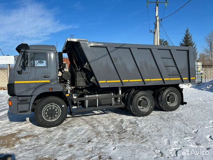 Гпс,Гравий,Щебень,Песок,Горельник,Земля,Перегной