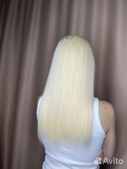 Ботокс/Кератин/Нано/Бикси/Холод/Перманент/Коллаген