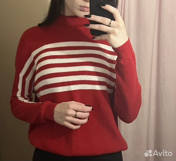Свитшот женский