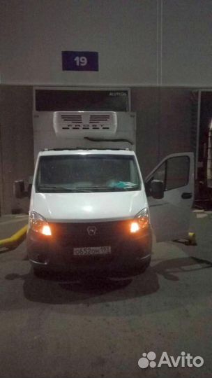 Доставка товара на wildberries Подольск