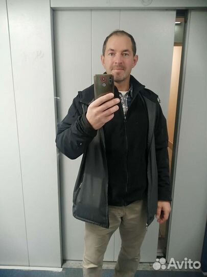 Мастер на час