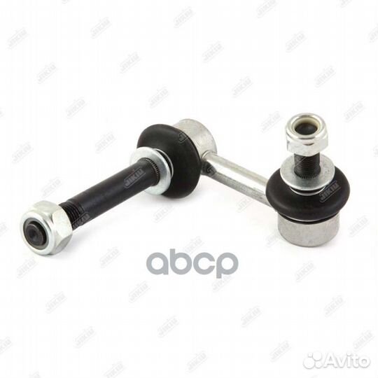 LS22007L jikiu Тяга стабилизатора LS22007L jikiu