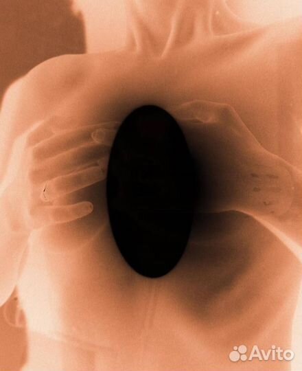 Фотосессия