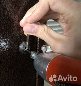 Открыть Машину, Замок, Дверь, Авто, Квартиру