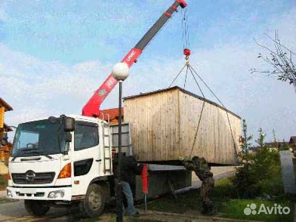 Грузоперевозки.Доставка сборных попутных грузов РФ