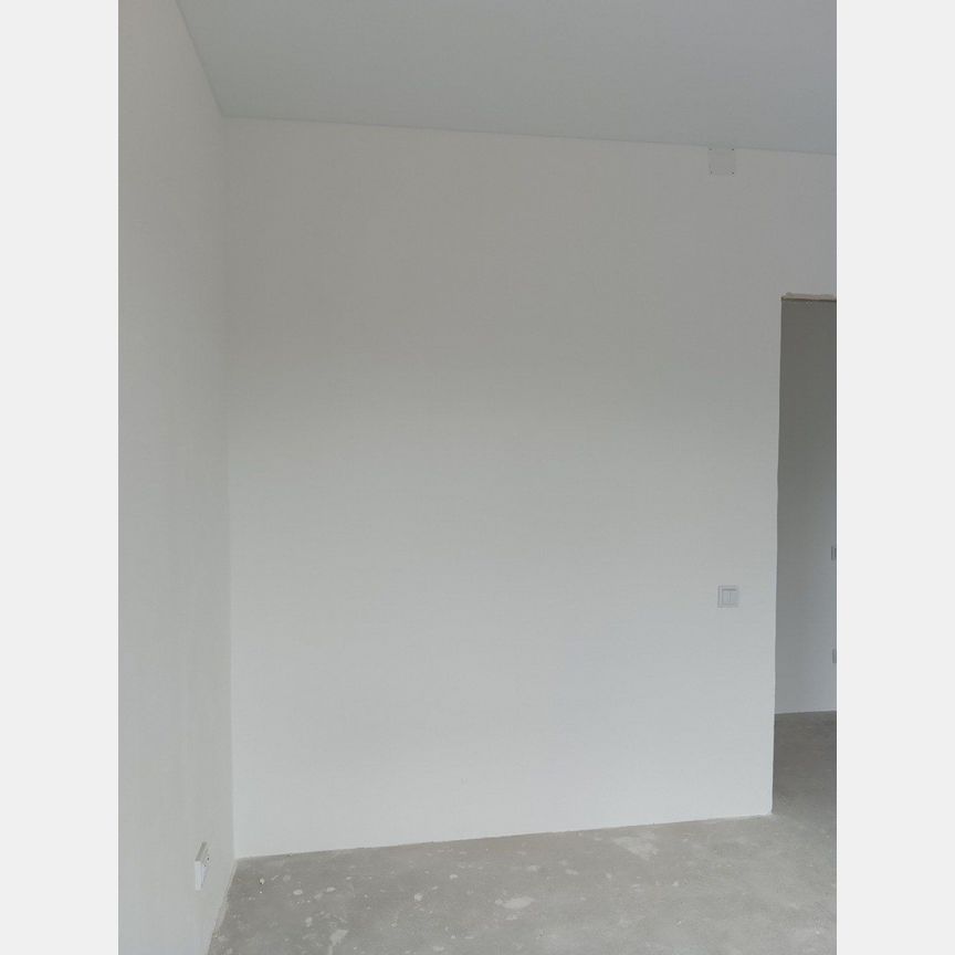 3-к. квартира, 88,1 м², 4/5 эт.