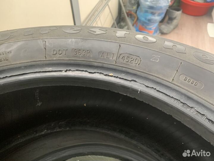 Pirelli P Zero Nero All Season 215/55 R17