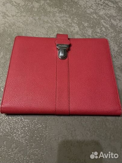 Чехол для планшета