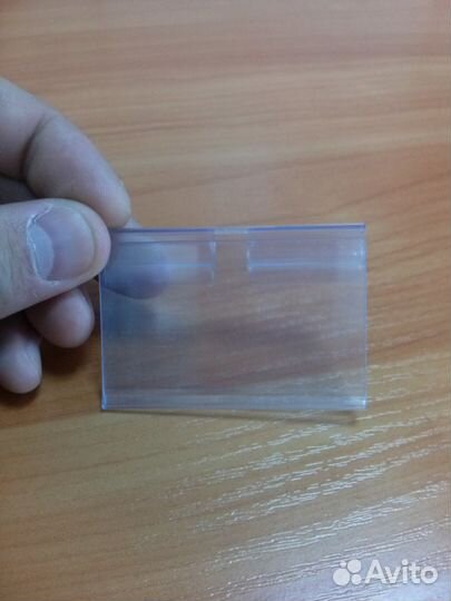 Полки кронштейн стенки штатив опора основа 500