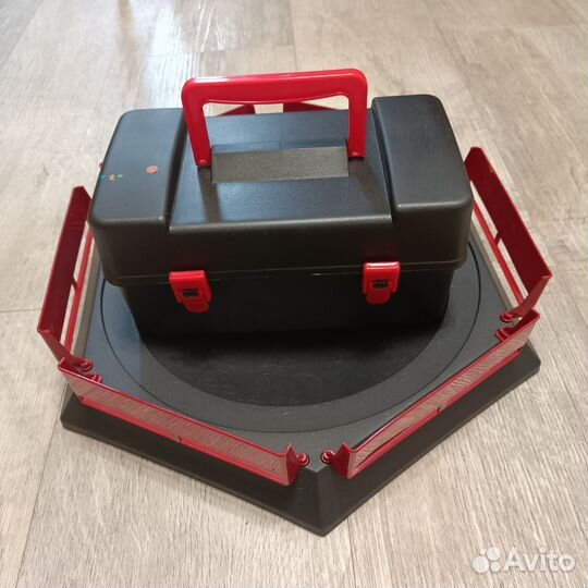 Beyblade арена игровой набор детский