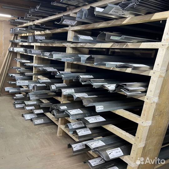 Chery Very A13 пороги и арки Обнинск