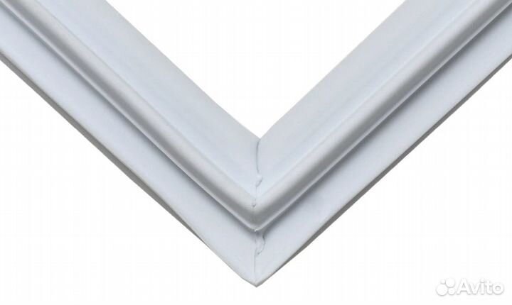 Уплотнитель двери холодильника Atlant