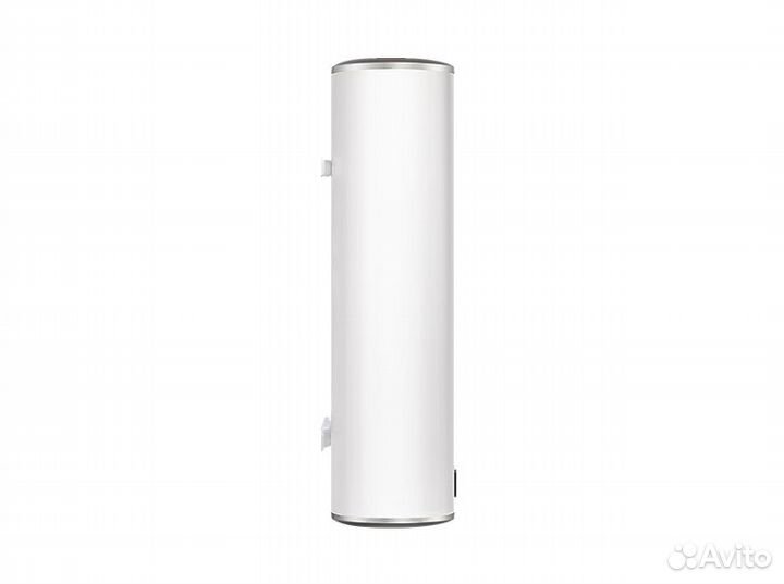 Водонагреватель Electrolux EWH 30 Major LZR