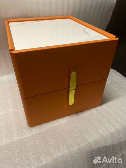 Тумба прикроватная бесплатная доставка