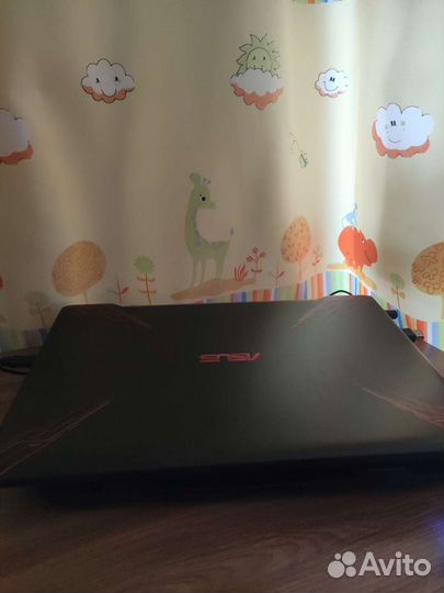 Asus