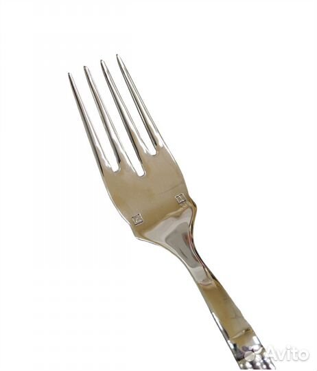 Набор столовых приборов для рыбы «Fish set»