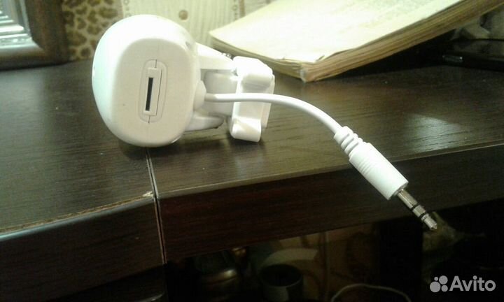 Wi fi камера для квадрокоптера Syma.x8sw /sc