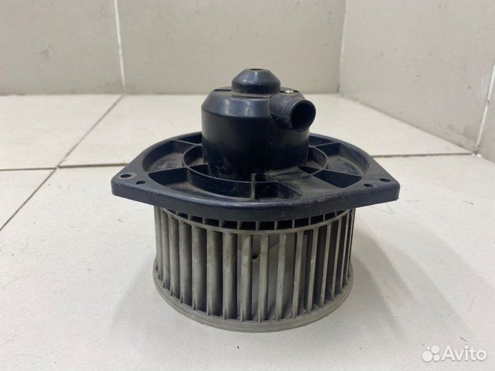 Моторчик отопителя Nissan Maxima 4 A32