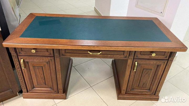 Покраска фасадов Покраска фасадов мдф