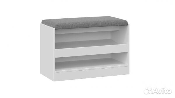 Тумба для обуви 