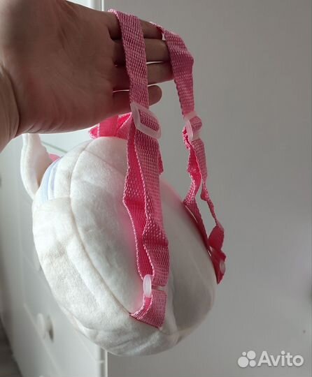 Новый Рюкзак Кошечка Мари Коты Аристократы