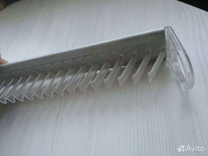 Галстучница 50см