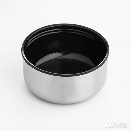 Термос для еды 'Арктика', 500 мл, сохраняет тепло