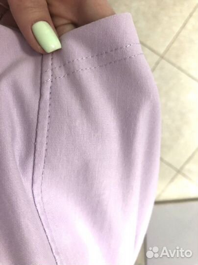 Костюм спортивный