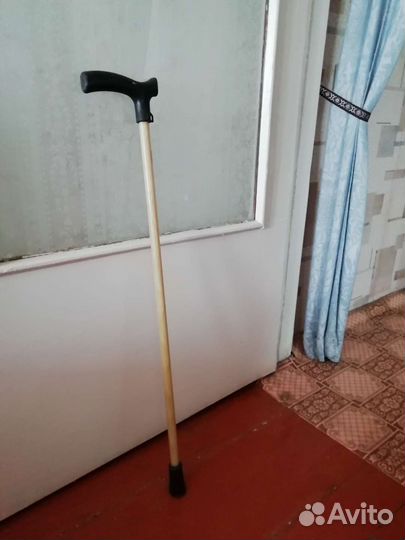 Трость для ходьбы