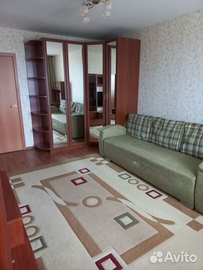 Продаю ковёр