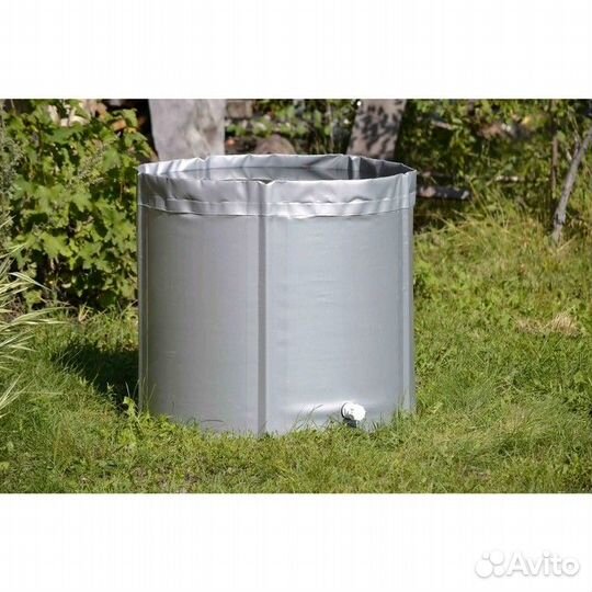 Емкость для воды