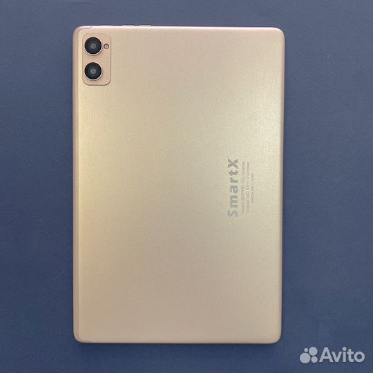Планшет для работы SmartX x20pro 10,1' 4/64gb