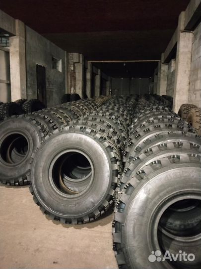 425 85 R21 шины грузовые вездеход Кама наварка
