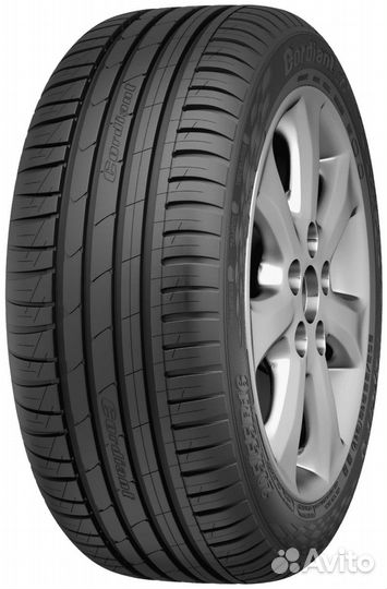 Cordiant Sport 3 195/65 R15 91V