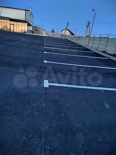 Свободного назначения, 240 м²