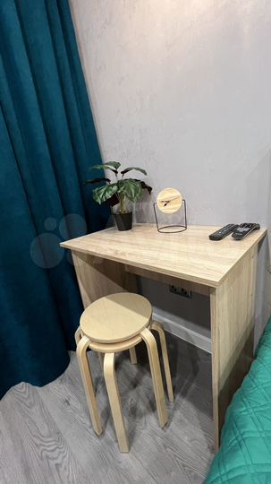 2-к. квартира, 62 м², 5/10 эт.