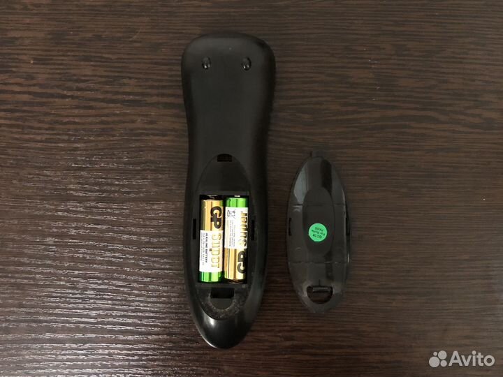 Пульт ду от билайна