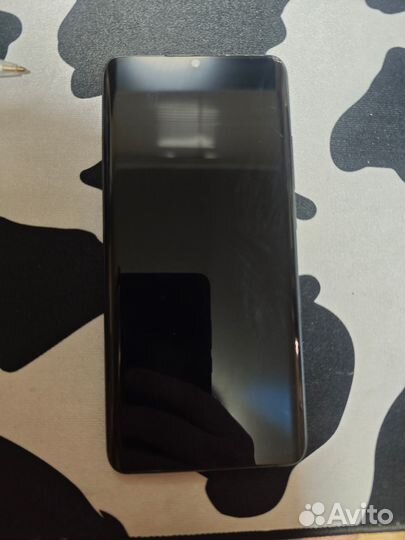 Xiaomi Mi Note 10, 6/128 ГБ