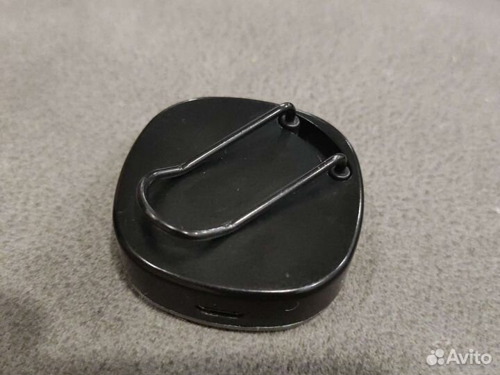 Bluetooth адаптер приемник передатчик с AptX HD