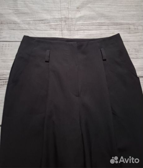 46 размер, брюки женские New Look, Англия