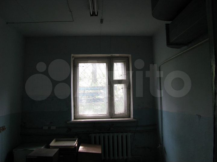 Сдам помещение свободного назначения, 284 м²