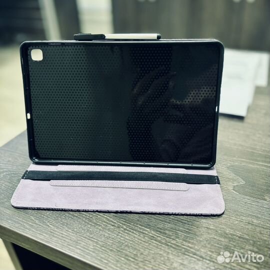 Чехол для планшета