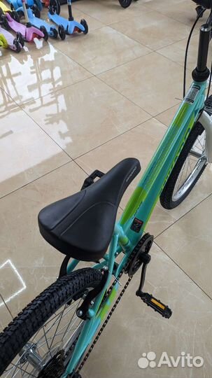 Велосипед Mikado Vida Kid 20