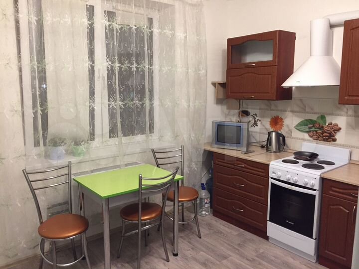 Авито квартиры в туле аренда