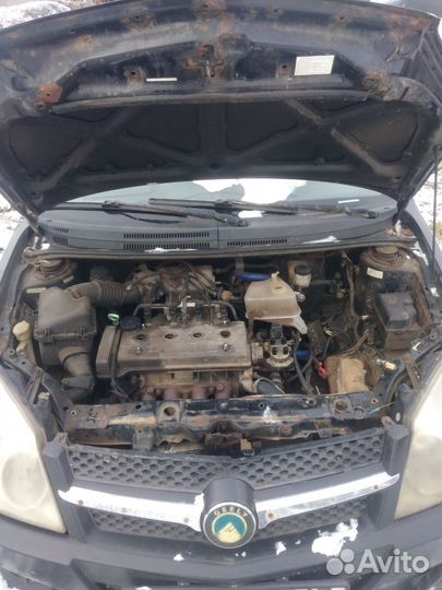 Джели мк по запчастям разбор,выкуп авто