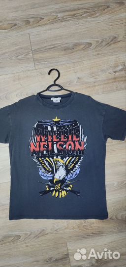 Pull and bear футболка