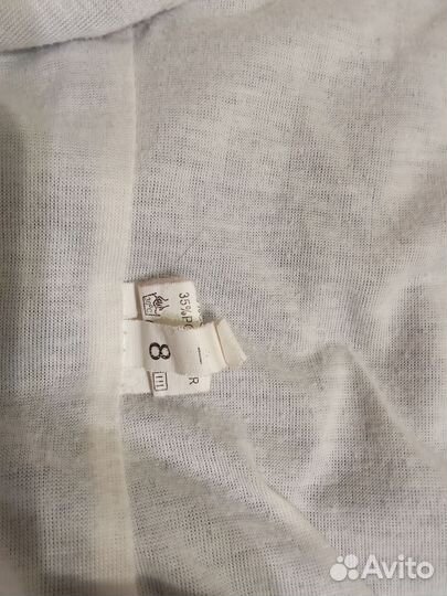 Ветровки на девочку