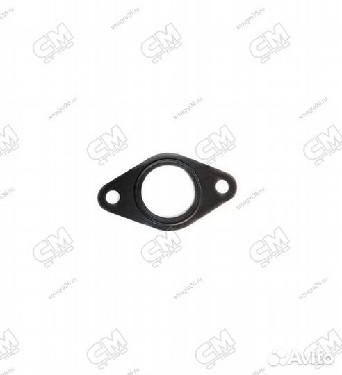 Прокладка 504314384 Case,New Holland