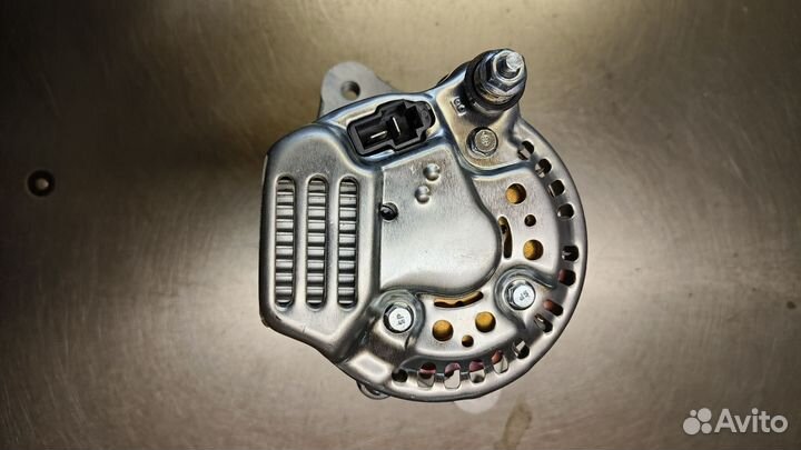 Генератор cargo 113921